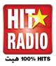 Hit Radio 100 Hits